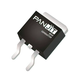 STR60100CB_R2_00001 PANJIT