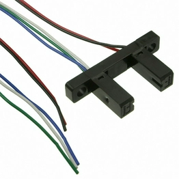 OMRON EE-SX3160-W11 image