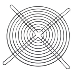 Orion Fans G180-MG18 image
