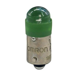 OMRON A22NZ-L-GD image