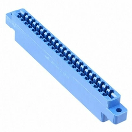 480142-2 TE Connectivity