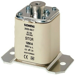 3NE6437-7 SIEMENS