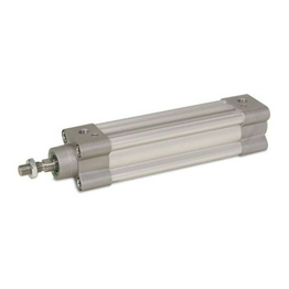 P1F-S080MS-0200-0000 Parker Hannifin