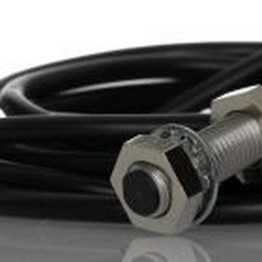 OMRON E2B-S08KS02-WP-B1 2M image