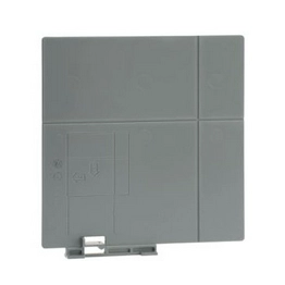 ABB1SCA100768R1001 ABB
