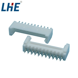 A2005-WV11-1-V0-SE-HF LHE