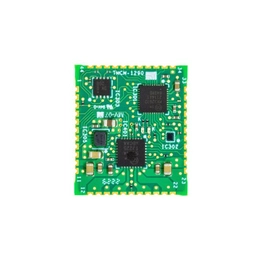 TMCM-1290-TMCL Analog Devices