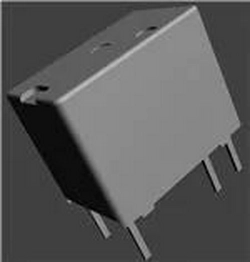 TSC-124L3H TE Connectivity