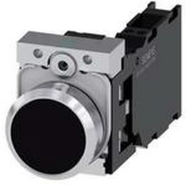 3SU11500AB103FA0 SIEMENS