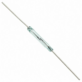 Littelfuse MDSR-7-10-25 image