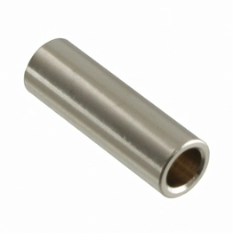 HARWIN R40-6002002 image