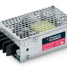TXM 150-124 TRACO Power
