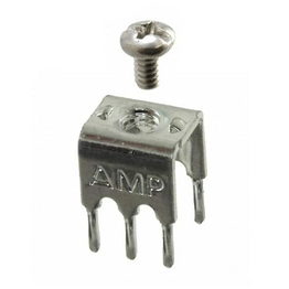 55323-9 TE Connectivity