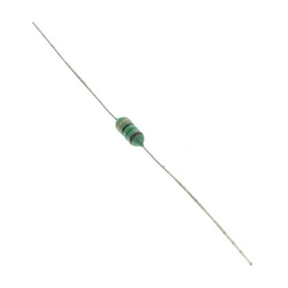 78F151J-RC BOURNS