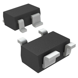 MAX6839XSD0+T Analog Devices