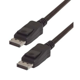 DPCAZMM-2 L-com