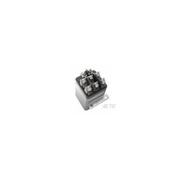 4-1617806-5 TE Connectivity