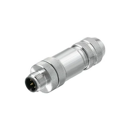 Weidmüller 2576000000 image