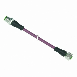 HARTING 21034494302 image