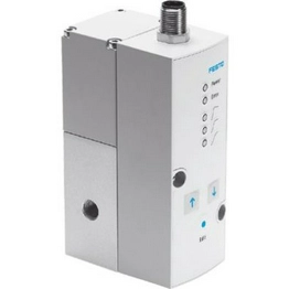 VPPM-6F-L-1-F-0L6H-A4N-S1 FESTO