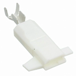 TE Connectivity 521366-2 image