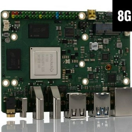 RS119-D8P1 OKDO