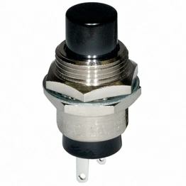 SB4011NCH-2B NKK Switches