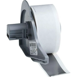 M7C-1000-595-GY BRADY