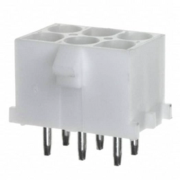 350834-1 TE Connectivity
