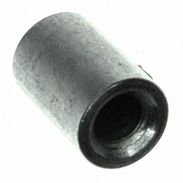 Keystone Electronics 1692B image