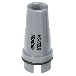 EC405 Extech Instruments