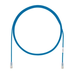 UTP28SP6INBU-48 PANDUIT