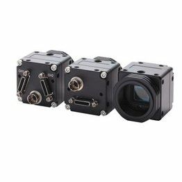 STCOSB250CL OMRON