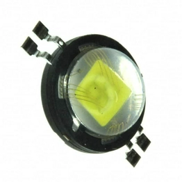 W724C0-C SEOUL Semiconductor