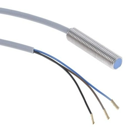 SIEN-M8B-PS-K-L FESTO