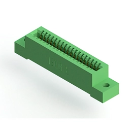 325-018-500-109 EDAC
