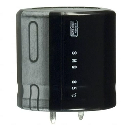 ESMQ451VSN151MQ25S Nippon Chemi-Con