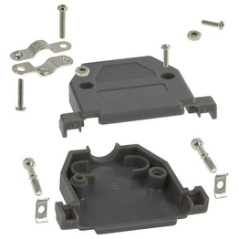 977-025-010R031 NorComp