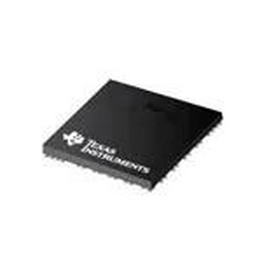 Texas Instruments MSP432E411YTZADR image