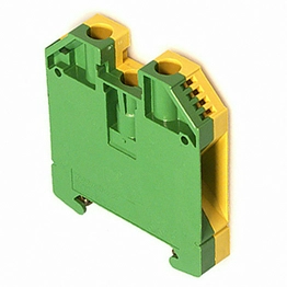 Weidmüller 1010400000 image