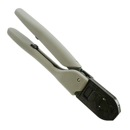 TE Connectivity 91556-1 image