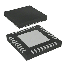 STMicroelectronics STM32F103T8U6 image