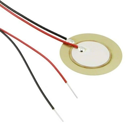 7BB-15-6L0 Murata Manufacturing