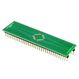 PA0151 CHIP QUIK