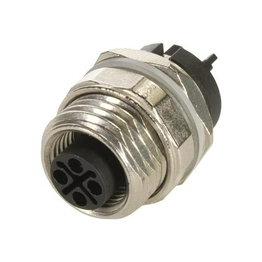 21033092430 HARTING
