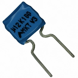 B32559C1124K000 TDK