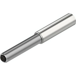 DYEF-G8-M14-Y1-F1A FESTO