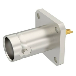 R141403000 Radiall