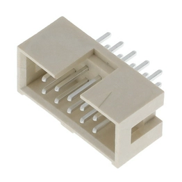 samtec HTST-105-02-T-D image