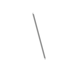 5257CS Century Spring